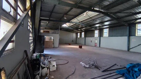 Industrial-Property-To-Let-Denver (16)